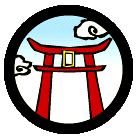 marutorii
